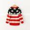 Knitting patterns children sweater woolen sweater designs for children