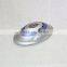 Mini Car Air Purifier Car Air Freshener Conditioner for Car