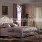 Antique hand carved bed furniture- bedroom furniture best price