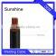 Copper welding cable 35 sq mm 75 sq mm 95 sq mm