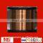 UL approved fine coated electromagnet copper wire