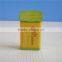 Customized Toy Metal Candy gift can