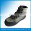 Fast Delivery Felt Wading Shoes For Men