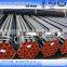 a106 gr. a seamless steel pipe