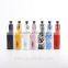 wholesale jomo lite 65 kit alibaba china manufacturer e cigarette starter kit