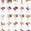 4gb usb flash drives 16gb flash memory usb