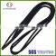 Soccer shoelace for shoes converse for louboution shoes