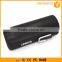 Portable wireless waterproof bluetooth speaker 2016
