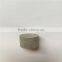 Sintered Porous Metal Filter Ipg G6 G10 So2 Electronic Gas Meter