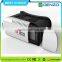 2016 The most cheap virtual reality 1080p 3d video glasses vr box for sexy movie