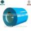 ppgi steel coil