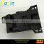 78-6969-9930-5 Original Projector Lamp for 3m X95