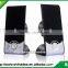 2.0 multimedia speaker system,pc loudspeaker subwoofer(SP-266)