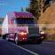 FREIGHTLINER 2002 LARGE TRUCK AIR FILTER