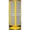 Hardware Cupboard Cabinet MSD-1-208 Hipas Plastik TURKEY