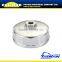CALIBRE 14 flutes x 74.2mm x 3/8 " oil filter wrench cup type oil filter wrench