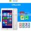 7 inch Original Intel Windows Win 8 10 Android Dual OS Tablets PC Intel Atom Quad Core 1GB 16GB IPS LCD1024*600 HD 7 8 9 10 inch