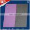 best sale decorative plastic abs board