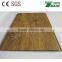 wpc wall panel widely used in interior wall Fast Installation WPC Wall Panel