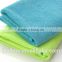 New china products for sale glass cleaning microfiber cloth supplier on alibaba