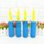 Plastic Hand Needle Ball Party Balloon Inflator Air Pump for Balloon