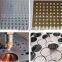 Cheap price cnc cutting machine cnc plasma cutting machine for stainless steel , carbon steel