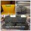 High Quality HDPE Manufacturer UHMWPE Sheet
