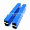 4P8S 29.6V 8ah rechargeable battery pack / 24S4P 29.6V 48A rechargeable battery pack with Samsung 18650 20R 20RM Lg 18650 HD2