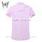 Fashion t shirts men's t shirts fancy men t-shirt