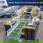 4-8 inch gold mining equipment made in China