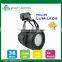 4000k Led Par30 36w Chip
