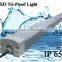 IP65 1200mm 40W led tri-proof light for Warehouse