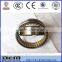 Jinan Bearing NNU4920K/P4W33 Cylindrical Roller Bearings NNNU4920/K/W33