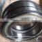 Jinan Bearing SL04 5026PP SL Sheave Wheel Series Cylindrical Roller Bearings