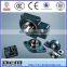 Plastic Pillow Block Housing Bearing With Stainless Steel Bearing Ucf 208 Ucf 207 Ucf206