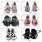 Hot Sale American Girl Doll Shoes Small Doll Shoes OEM