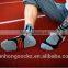 New winter warm men's cotton socks outdoor sports socks terry socks