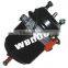 China TOP10 Truck Parts Maker Spring Brake Chamber                        
                                                Quality Choice