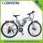 250W aluminum alloy rims cheap moutain bicycle