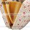 Luxury Rhinestone Women Hand Clutch Purse / Bag