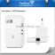 300mbps 220v wlan wifi outdoor signal wireless-n repeater wifi repeater