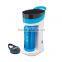 portable coffee maker,travel coffee maker,car coffee maker,drip coffee maker,electric coffee maker,