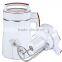 2L soy milk maker with fully metal motor only USD13.9/set,i, Nutrition keep warm blender,fruit juicer