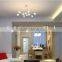 High Brightness 3 Year Warranty 14.4W/M IP20 Non Waterproof SMD 2835 LED Flexible Strip Light 12V