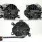 ECE R87 led drl vinstar high power led drl fog light