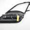 E4 R87 LED Daylight led car daytime tunning light for toyota gt86 ft86 for su.baru B.R.Z for scion frs