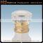Factory supply attractive price hot sale perfume caps