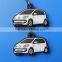 High Quality Lovely Masisa Cute Shape Rubber Keyring