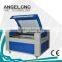 AG960 3d photo crystal laser engraving machine