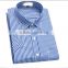 brand names shirt styles collar design easy-care plus size men clothing